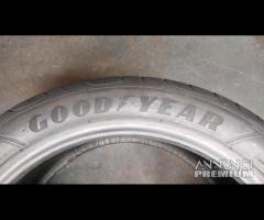 2 gomme 285 40 21 goodyear a25 - 5