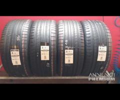 4 gomme 285 40 21 goodyear a32