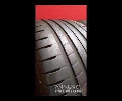 4 gomme 285 40 21 goodyear a32