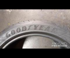 4 gomme 285 40 21 goodyear a32 - 6