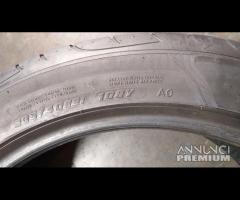 4 gomme 285 40 21 goodyear a32 - 7