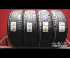 4 gomme 235 65 18 michelin A519