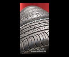 4 gomme 235 65 18 michelin A519