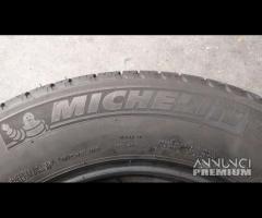 4 gomme 235 65 18 michelin A519