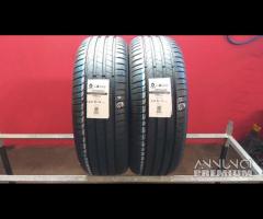 2 gomme 235 55 18 pirelli A447