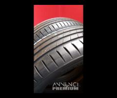 2 gomme 235 55 18 pirelli A447