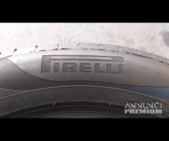 2 gomme 235 55 18 pirelli A447