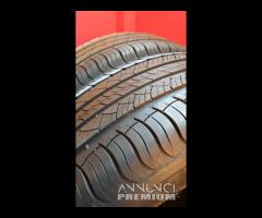 2 gomme 235 60 18 michelin A415