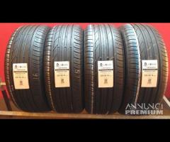 4 gomme 225 50 18 bridgestone A332