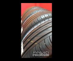 4 gomme 225 50 18 bridgestone A332