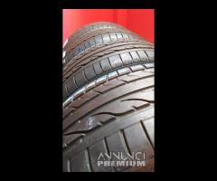 2 gomme 245 45 18 bridgestone A544