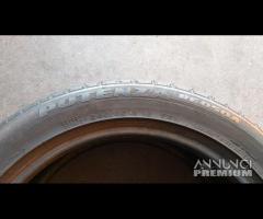 2 gomme 245 45 18 bridgestone A544