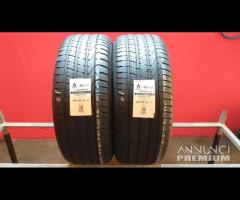 2 gomme 245 50 18 pirelli A539