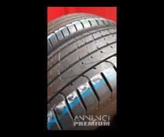 2 gomme 245 50 18 pirelli A539