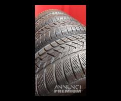 2 gomme 255 50 19 PIRELLI RFT A1092