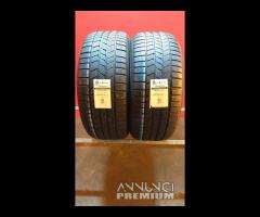 2 gomme 255 50 19 PIRELLI A1093