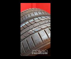 2 gomme 255 50 19 PIRELLI A1093