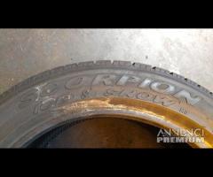 2 gomme 255 50 19 PIRELLI A1093 - 6