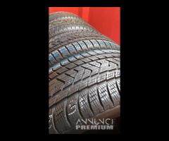 4 gomme 285 45 20 PIRELLI A965