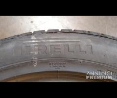 4 gomme 285 45 20 PIRELLI A965