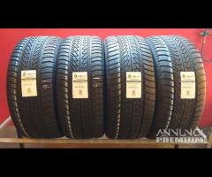 4 gomme 285 45 20 GOODYEAR A963