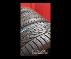 4 gomme 285 45 20 GOODYEAR A963