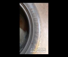 4 gomme 285 45 20 GOODYEAR A963