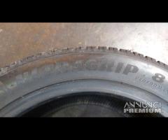 4 gomme 285 45 20 GOODYEAR A963 - 6