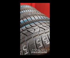 4 gomme 235 55 20 PIRELLI A961