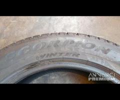 4 gomme 235 55 20 PIRELLI A961 - 6