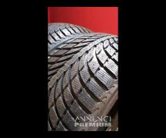 2 gomme 255 55 20 MICHELIN A1002 - 3