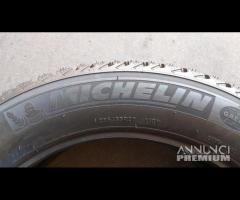 2 gomme 255 55 20 MICHELIN A1002 - 4