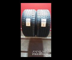 2 gomme 285 35 20 CONTINENTAL A1001