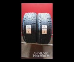 2 gomme 265 40 20 PIRELLI A992