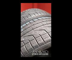 2 gomme 265 40 20 PIRELLI A992 - 3