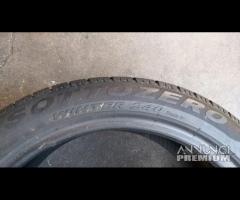 2 gomme 265 40 20 PIRELLI A992 - 6