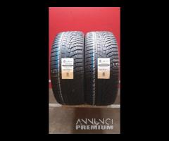 2 gomme 255 45 20 HANKOOK A941