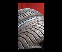 2 gomme 255 45 20 HANKOOK A941