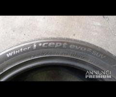 2 gomme 255 45 20 HANKOOK A941 - 6