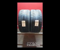 2 gomme 305 40 20 MICHELIN A990