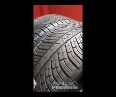 2 gomme 305 40 20 MICHELIN A990 - 3