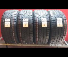 4 gomme 275 45 20 PIRELLI A985