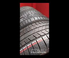 4 gomme 275 45 20 PIRELLI A985