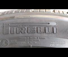 4 gomme 275 45 20 PIRELLI A985