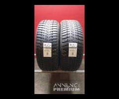 2 gomme 245 45 20 FALKEN RFT A947