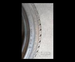 2 gomme 245 45 20 FALKEN RFT A947