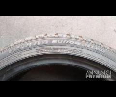 2 gomme 245 45 20 FALKEN RFT A947 - 5