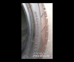 2 gomme 245 45 20 FALKEN RFT A947 - 6