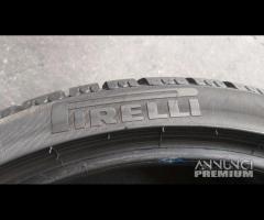 2 gomme 245 35 20 PIRELLI A946