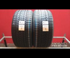 2 gomme 305 35 21 CONTINENTAL A901